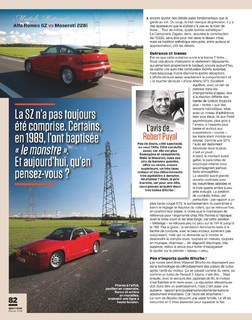 2014-02-sport-auto-625-082.jpg