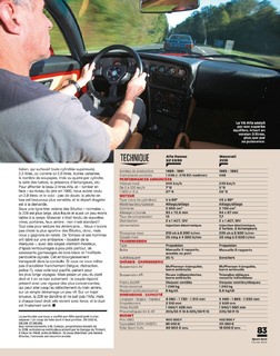 2014-02-sport-auto-625-083.jpg