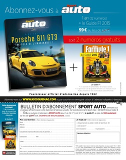 2014-02-sport-auto-625-084.jpg