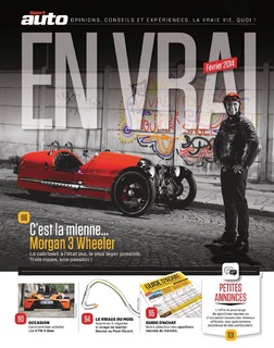 2014-02-sport-auto-625-085.jpg