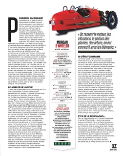 2014-02-sport-auto-625-087.jpg