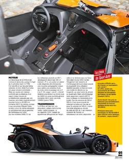 2014-02-sport-auto-625-091.jpg