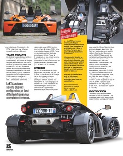 2014-02-sport-auto-625-092.jpg
