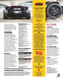 2014-02-sport-auto-625-093.jpg