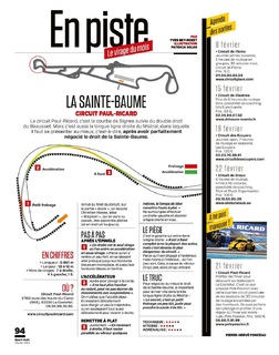 2014-02-sport-auto-625-094.jpg