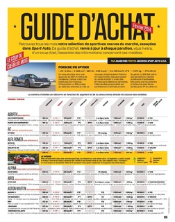 2014-02-sport-auto-625-095.jpg