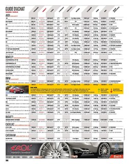 2014-02-sport-auto-625-096.jpg