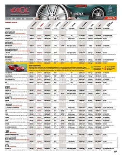 2014-02-sport-auto-625-097.jpg