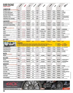2014-02-sport-auto-625-098.jpg