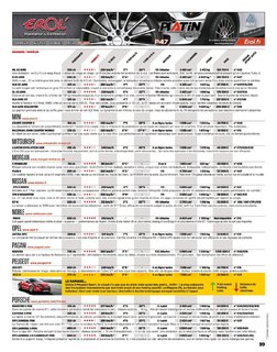 2014-02-sport-auto-625-099.jpg