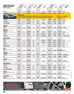2014-02-sport-auto-625-100.jpg