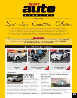 2014-02-sport-auto-625-101.jpg