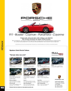 2014-02-sport-auto-625-102.jpg