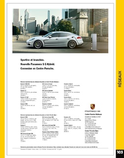 2014-02-sport-auto-625-103.jpg