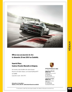 2014-02-sport-auto-625-105.jpg