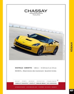 2014-02-sport-auto-625-107.jpg