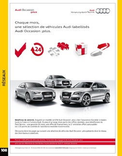 2014-02-sport-auto-625-108.jpg