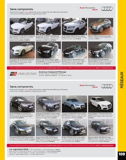 2014-02-sport-auto-625-109.jpg