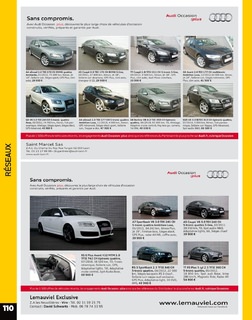 2014-02-sport-auto-625-110.jpg