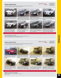 2014-02-sport-auto-625-111.jpg