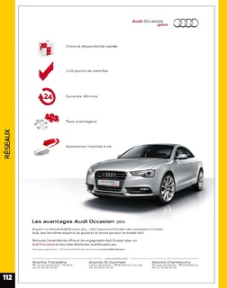 2014-02-sport-auto-625-112.jpg