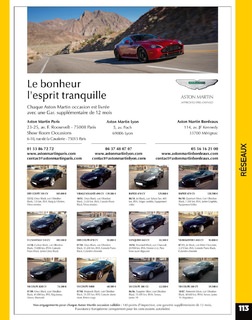 2014-02-sport-auto-625-113.jpg