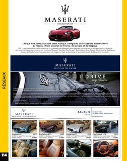 2014-02-sport-auto-625-114.jpg