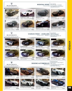 2014-02-sport-auto-625-115.jpg