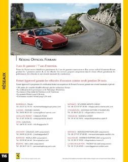 2014-02-sport-auto-625-116.jpg