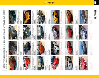 2014-02-sport-auto-625-117.jpg