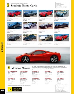 2014-02-sport-auto-625-118.jpg