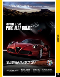2014-02-sport-auto-625-119.jpg
