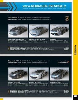 2014-02-sport-auto-625-121.jpg