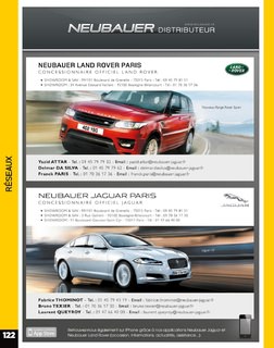 2014-02-sport-auto-625-122.jpg