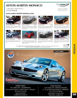 2014-02-sport-auto-625-123.jpg