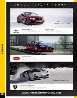 2014-02-sport-auto-625-124.jpg