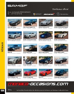 2014-02-sport-auto-625-126.jpg