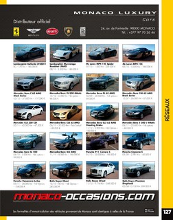 2014-02-sport-auto-625-127.jpg