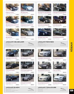 2014-02-sport-auto-625-129.jpg