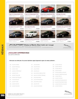 2014-02-sport-auto-625-130.jpg