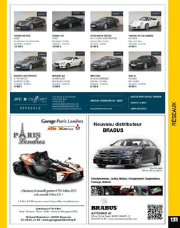 2014-02-sport-auto-625-131.jpg