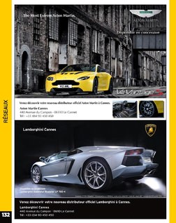 2014-02-sport-auto-625-132.jpg