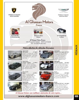 2014-02-sport-auto-625-133.jpg