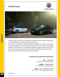 2014-02-sport-auto-625-134.jpg