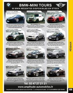 2014-02-sport-auto-625-135.jpg