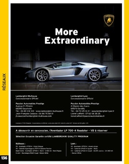 2014-02-sport-auto-625-136.jpg
