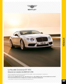 2014-02-sport-auto-625-137.jpg