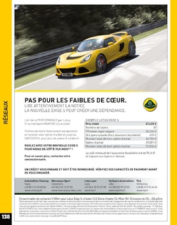 2014-02-sport-auto-625-138.jpg