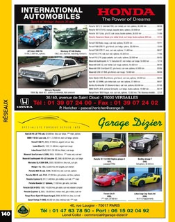 2014-02-sport-auto-625-140.jpg