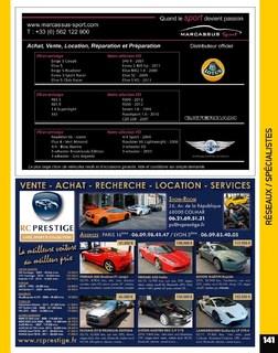 2014-02-sport-auto-625-141.jpg